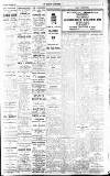 Banbury Advertiser Thursday 30 July 1925 Page 5