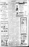 Banbury Advertiser Thursday 30 July 1925 Page 6