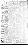 Banbury Advertiser Thursday 13 August 1925 Page 5