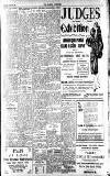 Banbury Advertiser Thursday 01 October 1925 Page 3