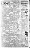 Banbury Advertiser Thursday 01 October 1925 Page 7