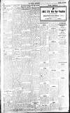 Banbury Advertiser Thursday 01 October 1925 Page 8