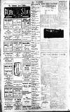 Banbury Advertiser Thursday 15 October 1925 Page 2