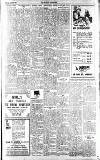 Banbury Advertiser Thursday 15 October 1925 Page 3