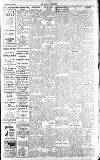 Banbury Advertiser Thursday 15 October 1925 Page 5