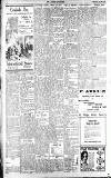 Banbury Advertiser Thursday 15 October 1925 Page 6