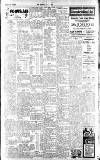 Banbury Advertiser Thursday 15 October 1925 Page 7