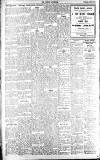 Banbury Advertiser Thursday 15 October 1925 Page 8