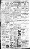 Banbury Advertiser Thursday 03 December 1925 Page 4