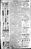 Banbury Advertiser Thursday 03 December 1925 Page 6