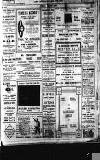 Banbury Advertiser Thursday 07 January 1926 Page 1