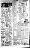 Banbury Advertiser Thursday 07 January 1926 Page 2