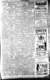 Banbury Advertiser Thursday 07 January 1926 Page 3