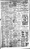 Banbury Advertiser Thursday 07 January 1926 Page 4