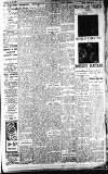 Banbury Advertiser Thursday 07 January 1926 Page 5
