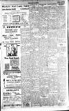 Banbury Advertiser Thursday 07 January 1926 Page 6