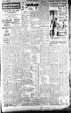Banbury Advertiser Thursday 07 January 1926 Page 7