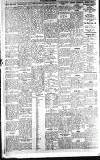 Banbury Advertiser Thursday 07 January 1926 Page 8
