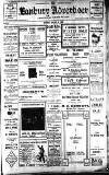 Banbury Advertiser Thursday 14 January 1926 Page 1