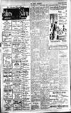 Banbury Advertiser Thursday 14 January 1926 Page 2