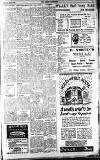 Banbury Advertiser Thursday 14 January 1926 Page 3