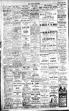 Banbury Advertiser Thursday 14 January 1926 Page 4