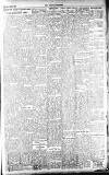 Banbury Advertiser Thursday 14 January 1926 Page 5