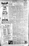Banbury Advertiser Thursday 14 January 1926 Page 6