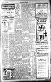 Banbury Advertiser Thursday 14 January 1926 Page 7