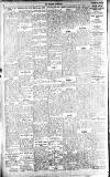 Banbury Advertiser Thursday 14 January 1926 Page 8