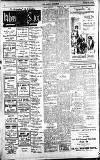 Banbury Advertiser Thursday 21 January 1926 Page 2