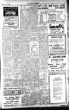 Banbury Advertiser Thursday 21 January 1926 Page 3