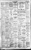 Banbury Advertiser Thursday 21 January 1926 Page 4