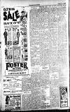 Banbury Advertiser Thursday 21 January 1926 Page 6