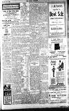 Banbury Advertiser Thursday 21 January 1926 Page 7