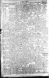 Banbury Advertiser Thursday 21 January 1926 Page 8