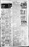 Banbury Advertiser Thursday 28 January 1926 Page 2