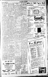 Banbury Advertiser Thursday 28 January 1926 Page 3