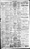 Banbury Advertiser Thursday 28 January 1926 Page 4