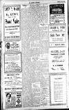 Banbury Advertiser Thursday 28 January 1926 Page 6