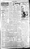Banbury Advertiser Thursday 28 January 1926 Page 7