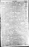 Banbury Advertiser Thursday 28 January 1926 Page 8