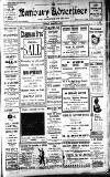 Banbury Advertiser Thursday 04 February 1926 Page 1