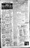 Banbury Advertiser Thursday 04 February 1926 Page 2