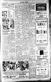 Banbury Advertiser Thursday 04 February 1926 Page 3