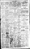 Banbury Advertiser Thursday 04 February 1926 Page 4