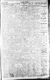 Banbury Advertiser Thursday 04 February 1926 Page 5