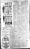 Banbury Advertiser Thursday 04 February 1926 Page 6