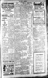 Banbury Advertiser Thursday 04 February 1926 Page 7