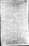 Banbury Advertiser Thursday 04 February 1926 Page 8